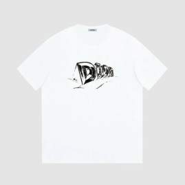 Picture of Dior T Shirts Short _SKUDiorXS-LfstK904615528